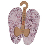 Mood Club Havuz ve Deniz Patiği